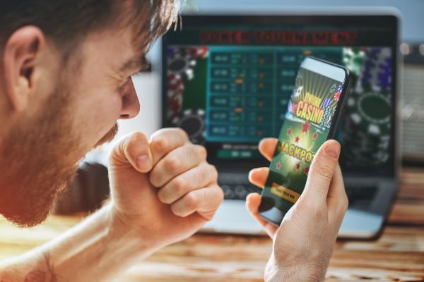 Philippine English interface and local gaming experience on phfun club
