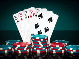 phfun club sports and casino gaming platform overview