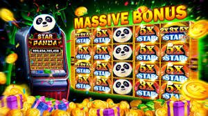 Philippine peso deposit options and local payment channels on phfun club