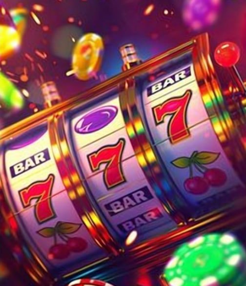 Sports betting and fish game options on phfun club displayed for players in the Philippines