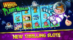 Filipino player enjoying a fish shooting game on a smartphone browser
