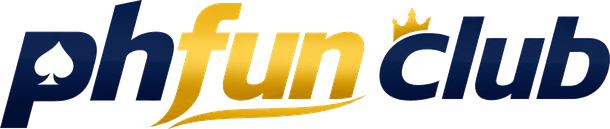 phfun club logo